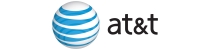 Manufacturer: AT&T Corp AT&T Corp