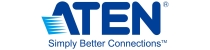 Manufacturer: Aten Technologies Aten Technologies