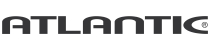 Manufacturer: Atlantic, Inc Atlantic, Inc
