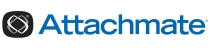Manufacturer: Attachmate Corporation Attachmate Corporation