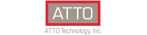 Manufacturer: Atto Technology Atto Technology