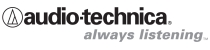 Manufacturer: Audio-Technica U.S., Inc Audio-Technica U.S., Inc