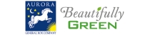 Manufacturer: Aurora Products and General Box Co Aurora Products and General Box Co