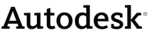 Manufacturer: Autodesk, Inc Autodesk, Inc