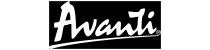 Manufacturer: Avanti Products Avanti Products