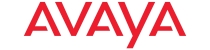 Manufacturer: Avaya, Inc Avaya, Inc