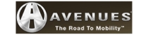Manufacturer: Avenues In Leather, Inc Avenues In Leather, Inc