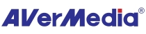 Manufacturer: AVer Information Inc AVer Information Inc