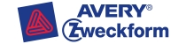 Manufacturer: Avery Avery