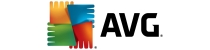 Manufacturer: AVG Technologies AVG Technologies
