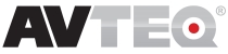 Manufacturer: AVTEQ, Inc AVTEQ, Inc