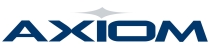 Manufacturer: Axiom Memory Solutions Axiom Memory Solutions