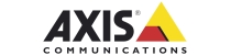 Manufacturer: Axis Communications Axis Communications