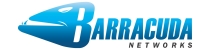 Manufacturer: Barracuda Networks, Inc Barracuda Networks, Inc