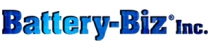 Manufacturer: Battery Biz Battery Biz