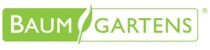 Manufacturer: Baumgartens Baumgartens