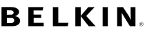 Manufacturer: Belkin International, Inc Belkin International, Inc