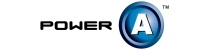 Manufacturer: Bensussen Deutsch & Associates, Inc Bensussen Deutsch & Associates, Inc