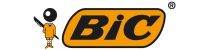 Manufacturer: BIC BIC