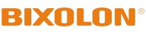 Manufacturer: Bixolon America, Inc Bixolon America, Inc