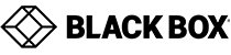 Manufacturer: Black Box Corporation Black Box Corporation
