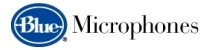 Manufacturer: Blue Microphones Blue Microphones