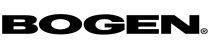 Manufacturer: Bogen Communications International, Inc Bogen Communications International, Inc