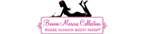 Manufacturer: Bonnie Marcus Collection Bonnie Marcus Collection