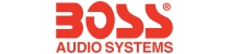 Manufacturer: Boss Audio Systems Boss Audio Systems