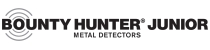 Manufacturer: Bounty Hunter Bounty Hunter
