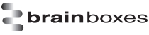 Manufacturer: Brainboxes Limited Brainboxes Limited