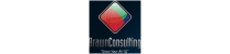 Manufacturer: Brawn Consulting, LLC Brawn Consulting, LLC