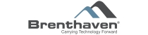 Manufacturer: Brenthaven Brenthaven