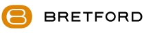 Manufacturer: Bretford Manufacturing, Inc Bretford Manufacturing, Inc