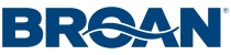 Manufacturer: Broan-NuTone, LLC Broan-NuTone, LLC