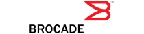 Manufacturer: Brocade Communications Systems, Inc Brocade Communications Systems, Inc