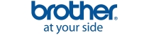 Manufacturer: Brother Industries, Ltd Brother Industries, Ltd