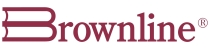 Manufacturer: Brownline Brownline