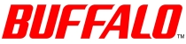 Manufacturer: Buffalo Technology (USA), Inc Buffalo Technology (USA), Inc