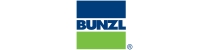 Manufacturer: Bunzl Plc Bunzl Plc