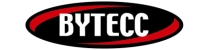 Manufacturer: Bytecc, Inc Bytecc, Inc