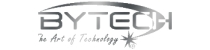 Manufacturer: Bytech International Bytech International