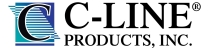 Manufacturer: C-Line Products, Inc C-Line Products, Inc