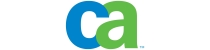 Manufacturer: CA Technologies CA Technologies