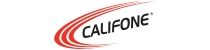 Manufacturer: Califone International, Inc Califone International, Inc