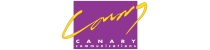 Manufacturer: Canary Communications, Inc Canary Communications, Inc