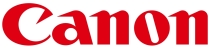 Manufacturer: Canon, Inc Canon, Inc