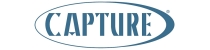 Manufacturer: Capture Capture