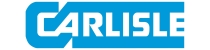 Manufacturer: Carlisle Sanitary Maintenance Products Carlisle Sanitary Maintenance Products