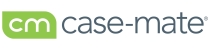 Manufacturer: Case-mate Case-mate